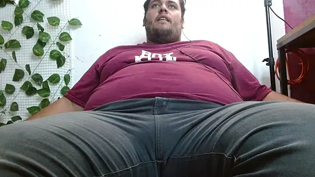 Snapshot of altairstudiosvip_ chatting on March 8, 2025, 1:50 am altairstudiosvip  online show from March 8, 2025, 1:50 am