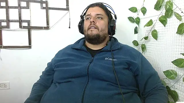 Snapshot of altairstudiosvip_ chatting on October 16, 2025, 1:41 pm altairstudiosvip  online show from October 16, 2025, 1:41 pm