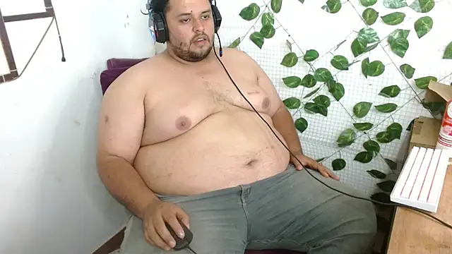 Snapshot of altairstudiosvip_ chatting on October 2, 2025, 9:18 pm altairstudiosvip  online show from October 2, 2025, 9:18 pm