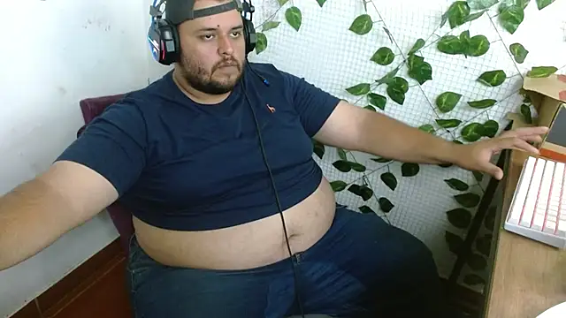 Snapshot of altairstudiosvip_ chatting on October 14, 2025, 3:01 pm altairstudiosvip  online show from October 14, 2025, 3:01 pm