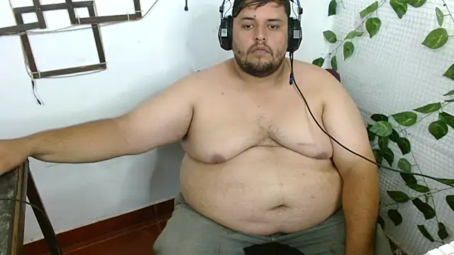 Snapshot of altairstudiosvip_ chatting on December 2, 2025, 2:30 pm altairstudiosvip online show from December 2, 2025, 2:30 pm