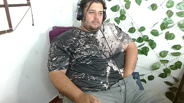 Snapshot of altairstudiosvip_ chatting on September 25, 2025, 2:23 pm altairstudiosvip  online show from September 25, 2025, 2:23 pm