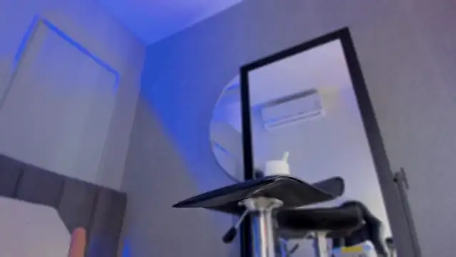 babepolly online show from November 12, 2025, 10:52 am