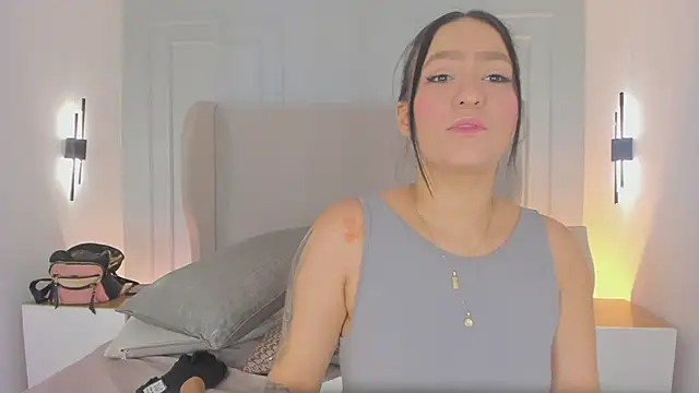 babepolly online show from May 13, 2026, 12:17 am