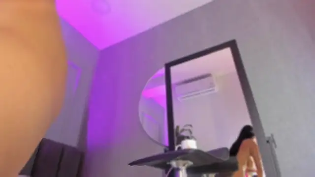 babepolly online show from November 16, 2025, 10:42 am