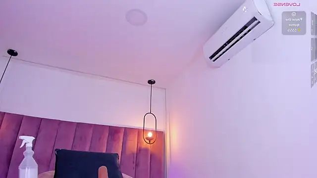 babepolly online show from May 29, 2026, 10:32 am