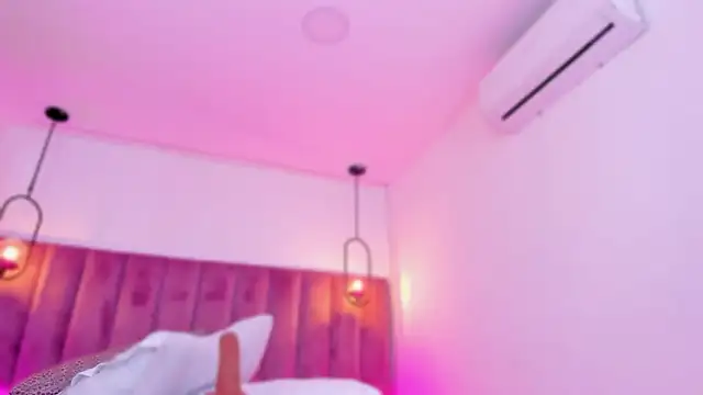 babepolly online show from February 25, 2026, 10:26 am