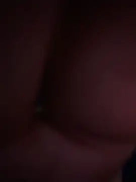 Iceblanca online show from November 14, 2025, 5:22 am