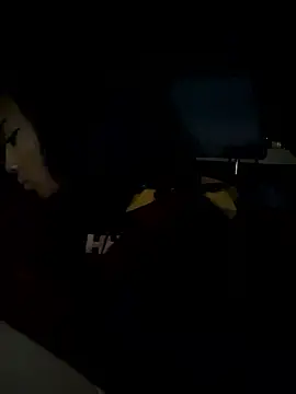 Iceblanca online show from January 10, 2026, 1:23 am