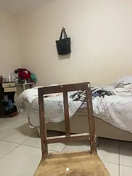 -Marivalda- online show from January 16, 2026, 12:42 pm