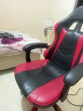 -Marivalda- online show from February 14, 2026, 12:22 am