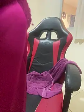 -Marivalda- online show from March 27, 2026, 10:27 am