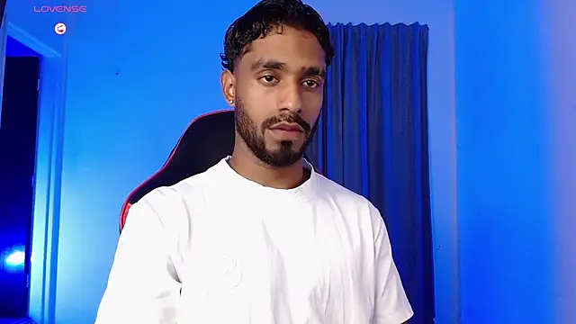 Christian thor online show from February 14, 2026, 4:23 am