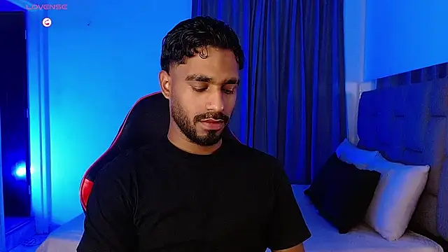 Christian thor online show from November 14, 2025, 3:32 am