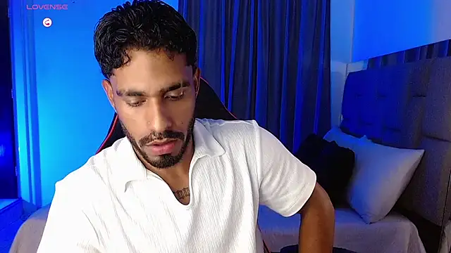 Christian thor online show from October 1, 2025, 5:34 am