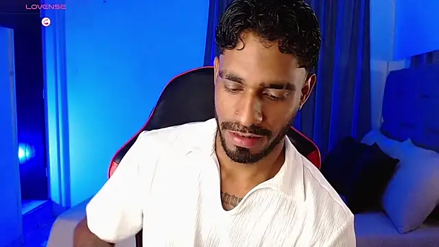 Christian thor online show from October 4, 2025, 4:58 am