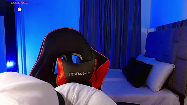 Christian thor online show from September 25, 2025, 3:56 am