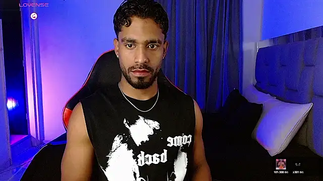 Christian thor online show from January 9, 2026, 6:53 am