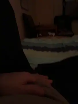 Snapshot of vanjbi45 chatting on December 20, 2025, 7:50 pm vanjbi45 online show from December 20, 2025, 7:50 pm