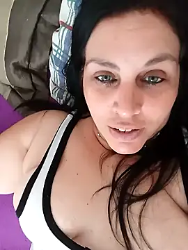 CRUELLAXX online show from March 18, 2025, 6:17 pm