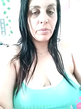 CRUELLAXX online show from December 5, 2024, 6:17 pm