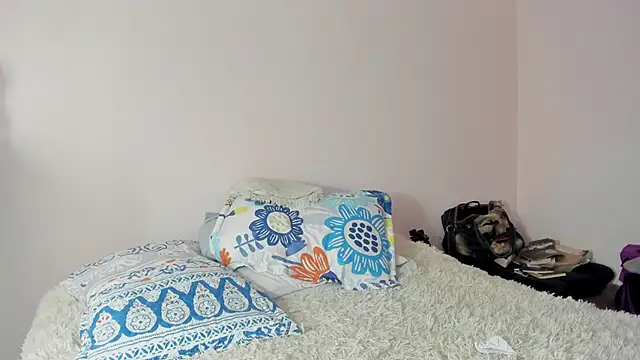 Snapshot of Room312_ chatting on October 10, 2025, 4:41 pm Room312 online show from October 10, 2025, 4:41 pm