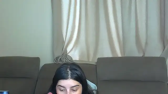 Linda EX online show from January 13, 2026, 8:07 am