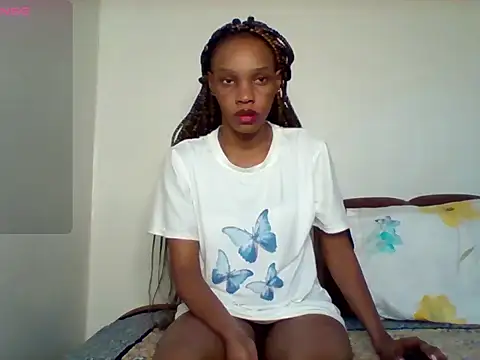 Heavy Pride online show from April 3, 2026, 7:26 am