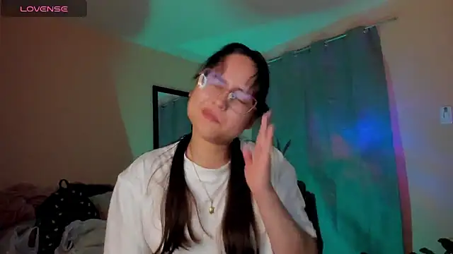 shantalc3rezo online show from February 28, 2026, 9:36 pm