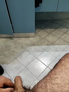 Snapshot of orsettoCum chatting on October 13, 2025, 3:46 pm orsettoCum online show from October 13, 2025, 3:46 pm