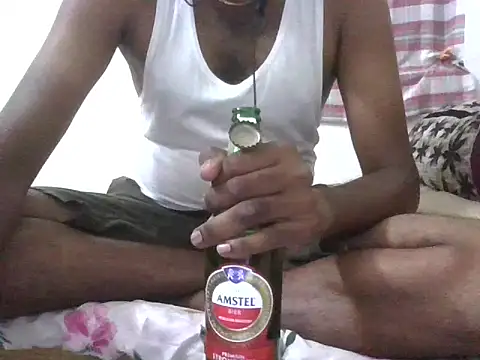 divi5555 online show from March 2, 2026, 4:14 pm