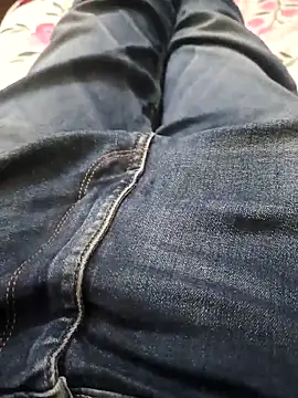 divi5555 online show from April 9, 2026, 5:31 am