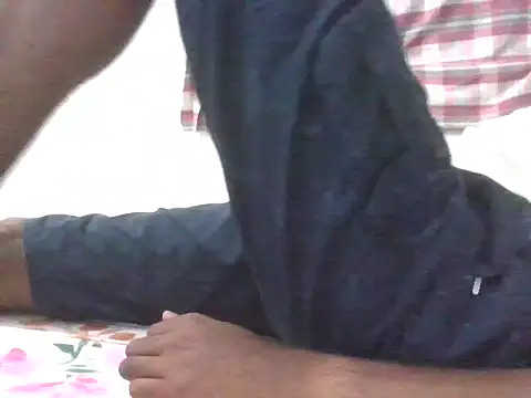 divi5555 online show from February 7, 2026, 7:00 pm