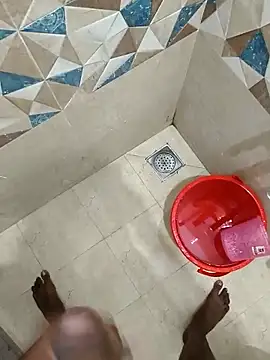 divi5555 online show from January 8, 2026, 5:24 am