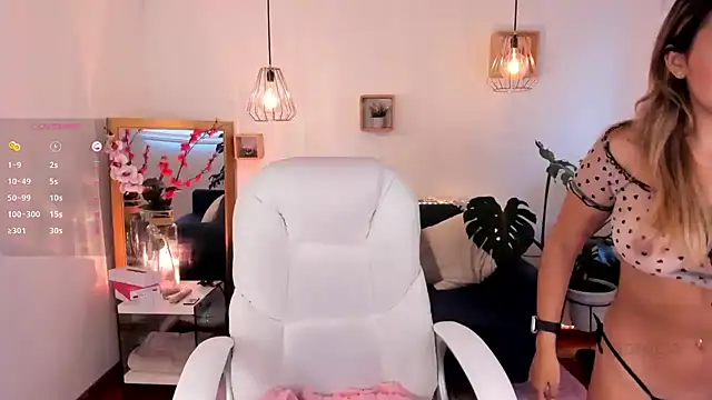 Snapshot of dina_ride chatting on February 11, 2025, 12:58 pm dina ride online show from February 11, 2025, 12:58 pm