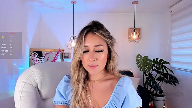 Snapshot of dina_ride chatting on March 8, 2025, 1:03 pm dina ride online show from March 8, 2025, 1:03 pm