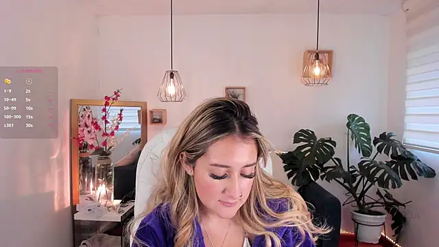 Snapshot of dina_ride chatting on March 18, 2025, 4:39 pm dina ride online show from March 18, 2025, 4:39 pm