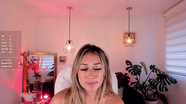 Snapshot of dina_ride chatting on February 23, 2025, 12:59 pm dina ride online show from February 23, 2025, 12:59 pm