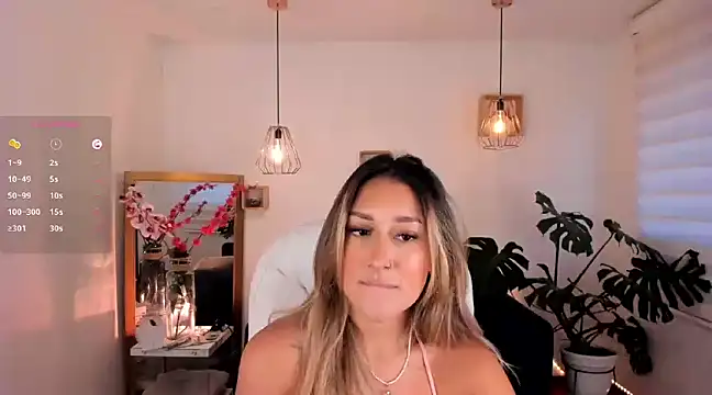 Snapshot of dina_ride chatting on February 1, 2025, 12:37 pm dina ride online show from February 1, 2025, 12:37 pm