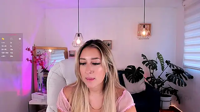 Snapshot of dina_ride chatting on March 2, 2025, 12:58 pm dina ride online show from March 2, 2025, 12:58 pm