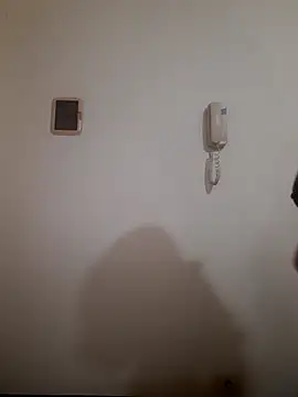 Snapshot of DianiQueenn chatting on November 27, 2025, 3:18 am DianiQueenn online show from November 27, 2025, 3:18 am