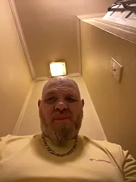 mrscum4u online show from January 16, 2025, 4:28 am