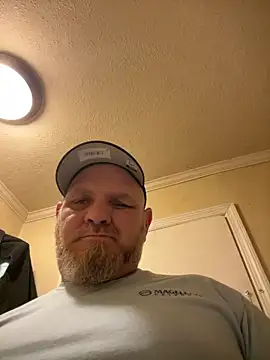 mrscum4u online show from January 24, 2025, 3:43 am