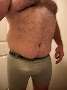 mrscum4u online show from March 19, 2025, 3:41 am