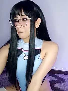 Snapshot of Cinamon_tits chatting on September 18, 2025, 4:48 am Cinamon tits online show from September 18, 2025, 4:48 am