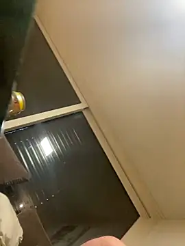 boldoman online show from February 27, 2026, 6:02 am