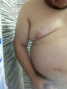 Snapshot of matius_29 chatting on February 6, 2026, 3:46 am matius 29 online show from February 6, 2026, 3:46 am