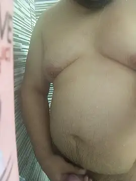 Snapshot of matius_29 chatting on December 1, 2025, 12:00 am matius 29 online show from December 1, 2025, 12:00 am