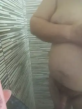 Snapshot of matius_29 chatting on October 30, 2025, 1:48 am matius 29 online show from October 30, 2025, 1:48 am