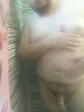 Snapshot of matius_29 chatting on December 1, 2025, 9:15 pm matius 29 online show from December 1, 2025, 9:15 pm